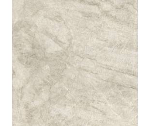 Ape Grupo Коллекция TAJ MAHAL Capuccino Pol 120x120 см ( P06)