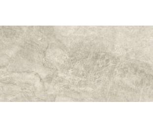 Ape Grupo Коллекция TAJ MAHAL Capuccino Mat 60x120 см (R60)