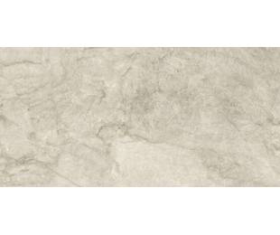 Ape Grupo Коллекция TAJ MAHAL Capuccino Pol 60x120 см
