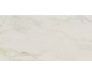 Ape Grupo Коллекция SUPRIME Marble Mat 60*120 см (J53)