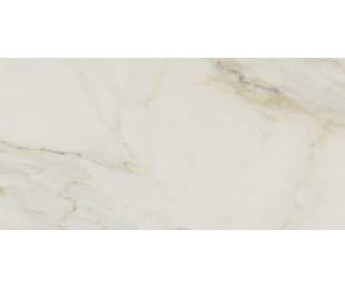 Ape Grupo Коллекция SUPRIME Marble Pol 60*120 см (J89)