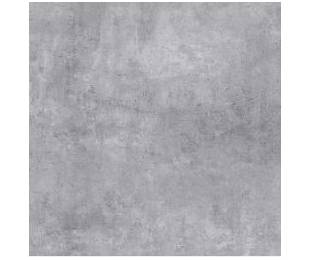 Krea Коллекция A60F512 Mat 60*60 см