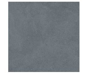 Krea Коллекция A60F514 Mat 60*60 см