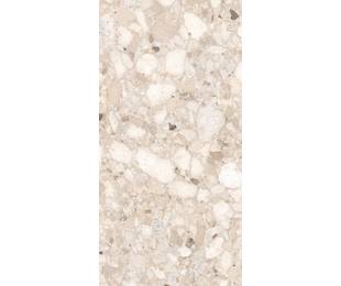 Sant'Agostino Коллекция VENISTONE Bege Mat 60*120 см
