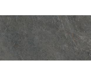 TAU Ceramica Коллекция CARIBBEAN Graphite Mat 60*120 см