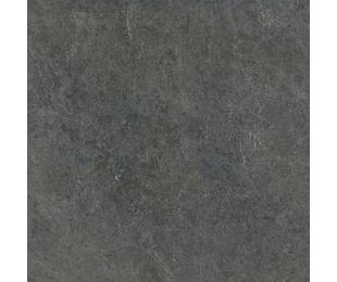 TAU Ceramica Коллекция CARIBBEAN Graphite Mat 60*60 см
