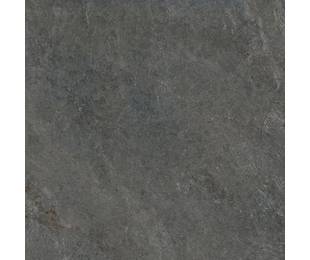 TAU Ceramica Коллекция CARIBBEAN Graphite Mat 90*90 см