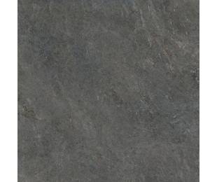 TAU Ceramica Коллекция CARIBBEAN Graphite Mat 120*120 см