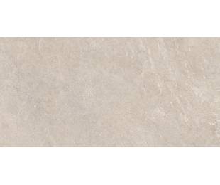 TAU Ceramica Коллекция CARIBBEAN Ivory Mat 60*120 см