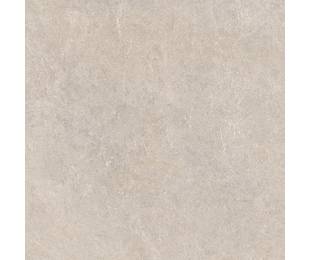 TAU Ceramica Коллекция CARIBBEAN Ivory Mat 60*60 см