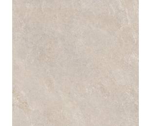 TAU Ceramica Коллекция CARIBBEAN Ivory Mat 90*90 см
