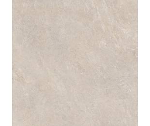 TAU Ceramica Коллекция CARIBBEAN Ivory Mat 120*120 см
