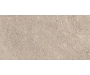 TAU Ceramica Коллекция CARIBBEAN Light Beige Mat 60*120 см