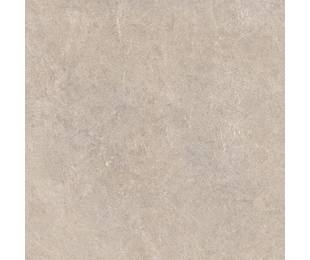TAU Ceramica Коллекция CARIBBEAN Light Beige Mat 60*60 см