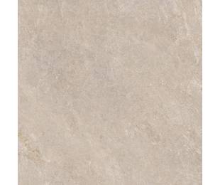 TAU Ceramica Коллекция CARIBBEAN Light Beige Mat 90*90 см