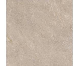 TAU Ceramica Коллекция CARIBBEAN Light Beige Mat 120*120 см