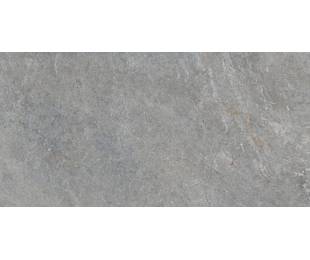 TAU Ceramica Коллекция CARIBBEAN Silver Mat 60*120 см