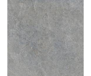 TAU Ceramica Коллекция CARIBBEAN Silver Mat 60*60 см