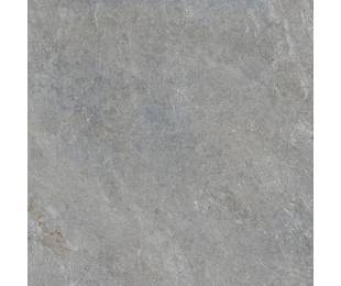 TAU Ceramica Коллекция CARIBBEAN Silver Mat 90*90 см