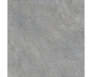 TAU Ceramica Коллекция CARIBBEAN Silver Mat 120*120 см