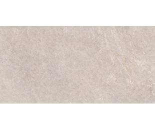 TAU Ceramica Коллекция CARIBBEAN White Mat 60*120 см