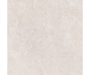 TAU Ceramica Коллекция CARIBBEAN White Mat 60*60 см