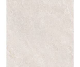 TAU Ceramica Коллекция CARIBBEAN White Mat 90*90 см