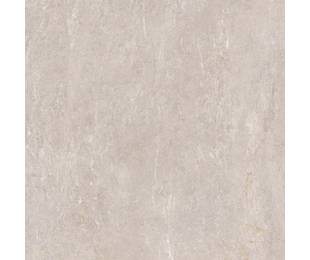 TAU Ceramica Коллекция CARIBBEAN White Mat 120*120 см