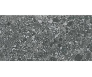 TAU Ceramica Коллекция CLEMON Graphite Mat 60*120 см