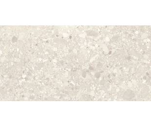 TAU Ceramica Коллекция CLEMON Ivory Mat 60*120 см