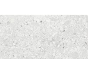 TAU Ceramica Коллекция CLEMON White Mat 60*120 см