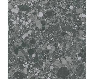 TAU Ceramica Коллекция CLEMON Graphite Mat 60*60 см