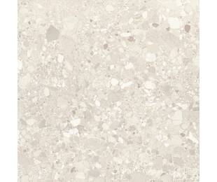 TAU Ceramica Коллекция CLEMON Ivory Mat 60*60 см