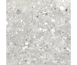 TAU Ceramica Коллекция CLEMON Silver Mat 60*60 см