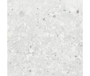 TAU Ceramica Коллекция CLEMON White Mat 60*60 см