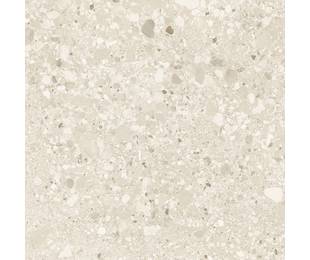 TAU Ceramica Коллекция CLEMON Ivory Mat 90*90 см