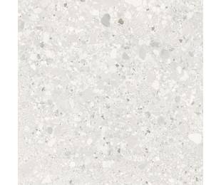 TAU Ceramica Коллекция CLEMON White Mat 90*90 см