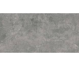 TAU Ceramica Коллекция DEVON Gray Mat (20 мм) 60*120 см