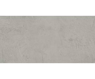 TAU Ceramica Коллекция DEVON Silver Mat (20 мм) 60*120 см