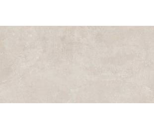 TAU Ceramica Коллекция DEVON Tan Mat (20 мм) 60*120 см