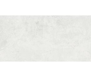 TAU Ceramica Коллекция DEVON White Mat (20 мм) 60*120 см