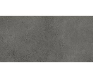 TAU Ceramica Коллекция INTEGRA Graphite Mat (20 мм) 60*120 см