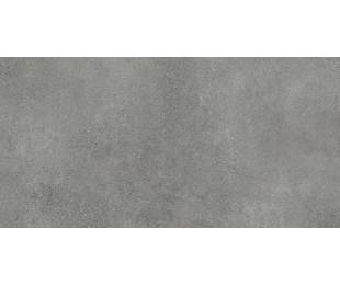 TAU Ceramica Коллекция INTEGRA Gray Mat (20 мм) 60*120 см