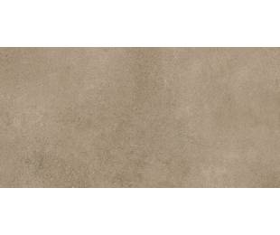 TAU Ceramica Коллекция INTEGRA Greige Mat (20 мм) 60*120 см