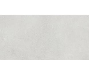 TAU Ceramica Коллекция INTEGRA Pearl Mat (20 мм) 60*120 см
