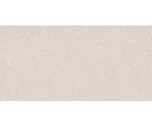 TAU Ceramica Коллекция SASSY Cream Mat 60*120 см
