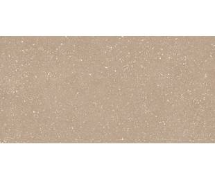 TAU Ceramica Коллекция SASSY Greige Mat 60*120 см
