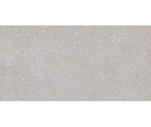 TAU Ceramica Коллекция SASSY Silver Mat 60*120 см