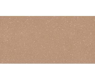 TAU Ceramica Коллекция SASSY Terracota Mat 60*120 см
