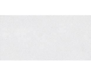 TAU Ceramica Коллекция SASSY White Mat 60*120 см